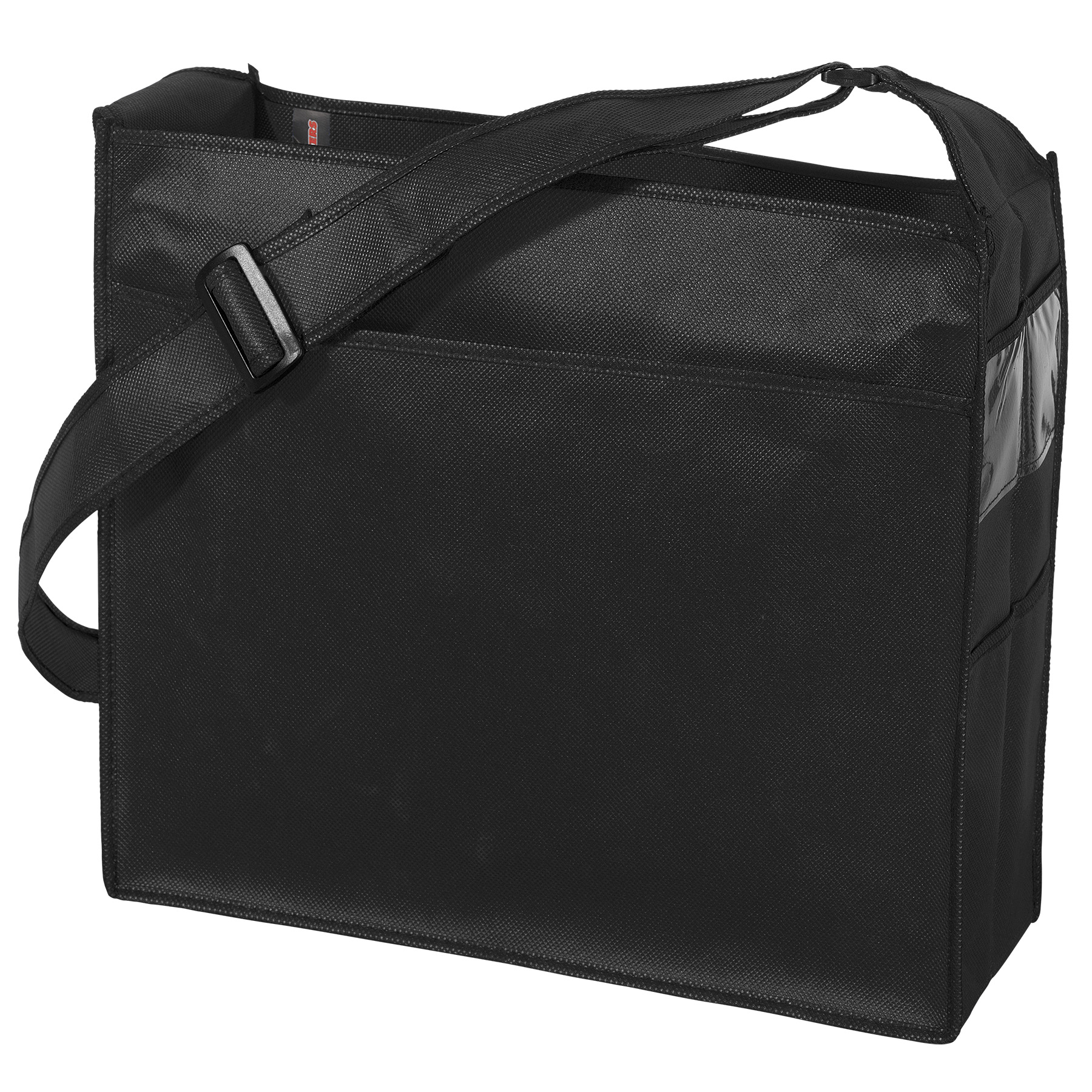 Ultimate™ - Non-Woven Tote - Sparkle 11