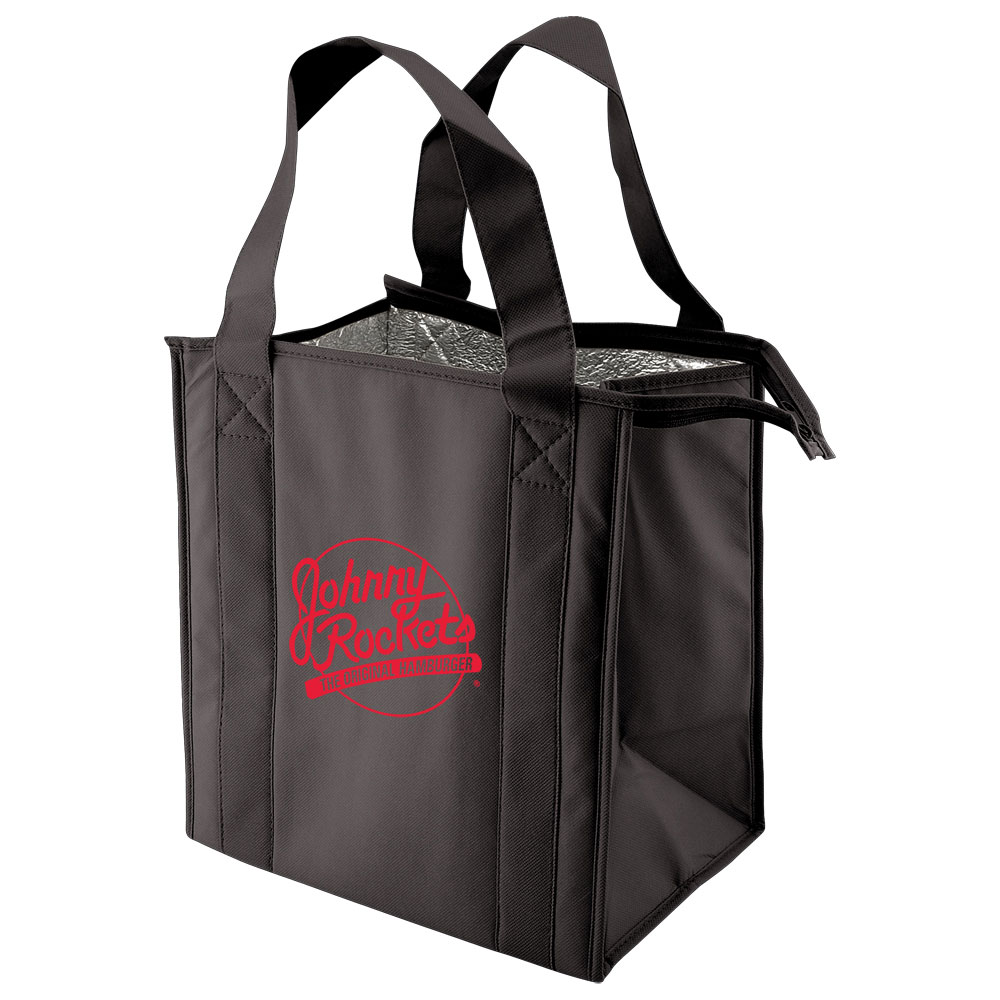Thermo Tote 21