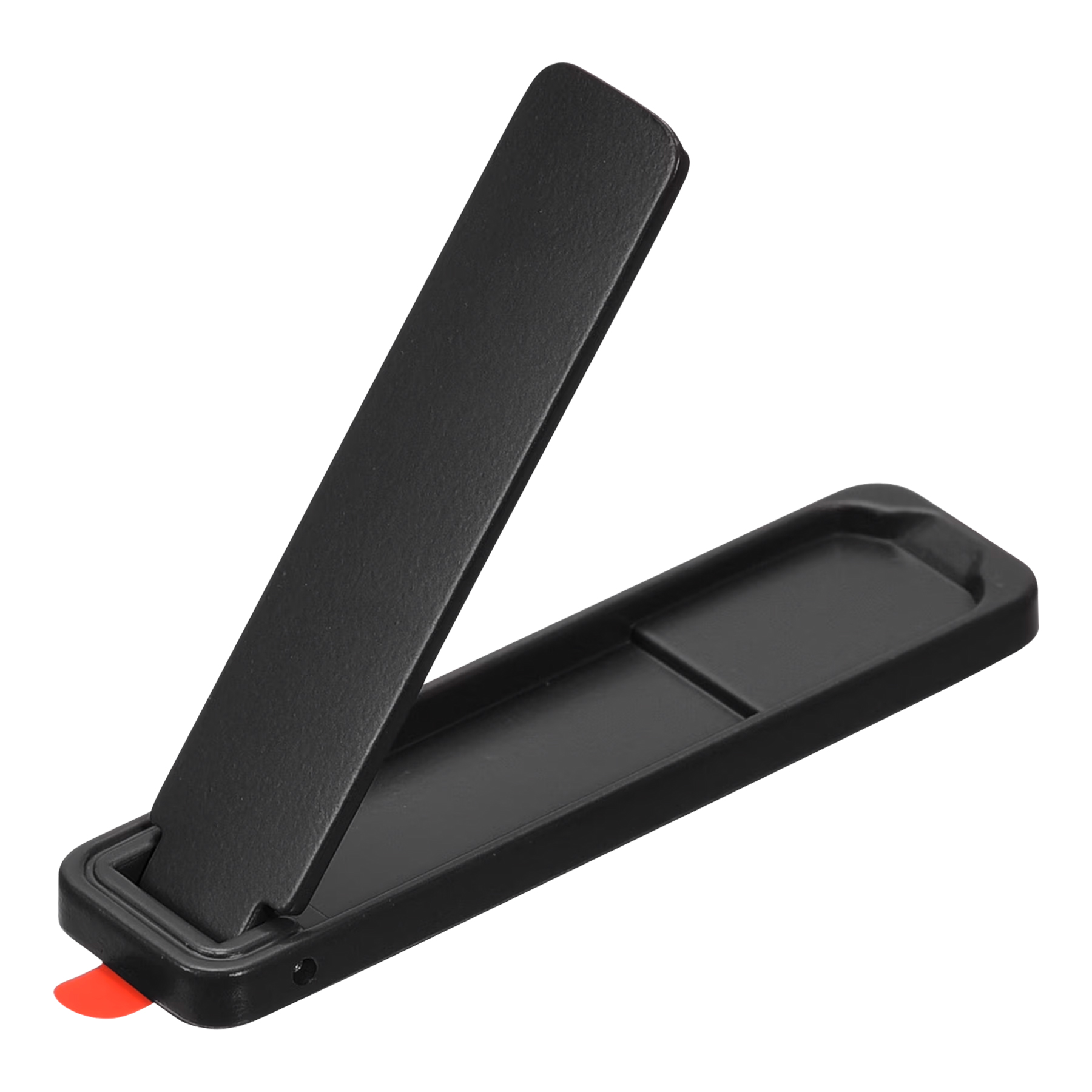 Protable Sticky Phone Stand 4