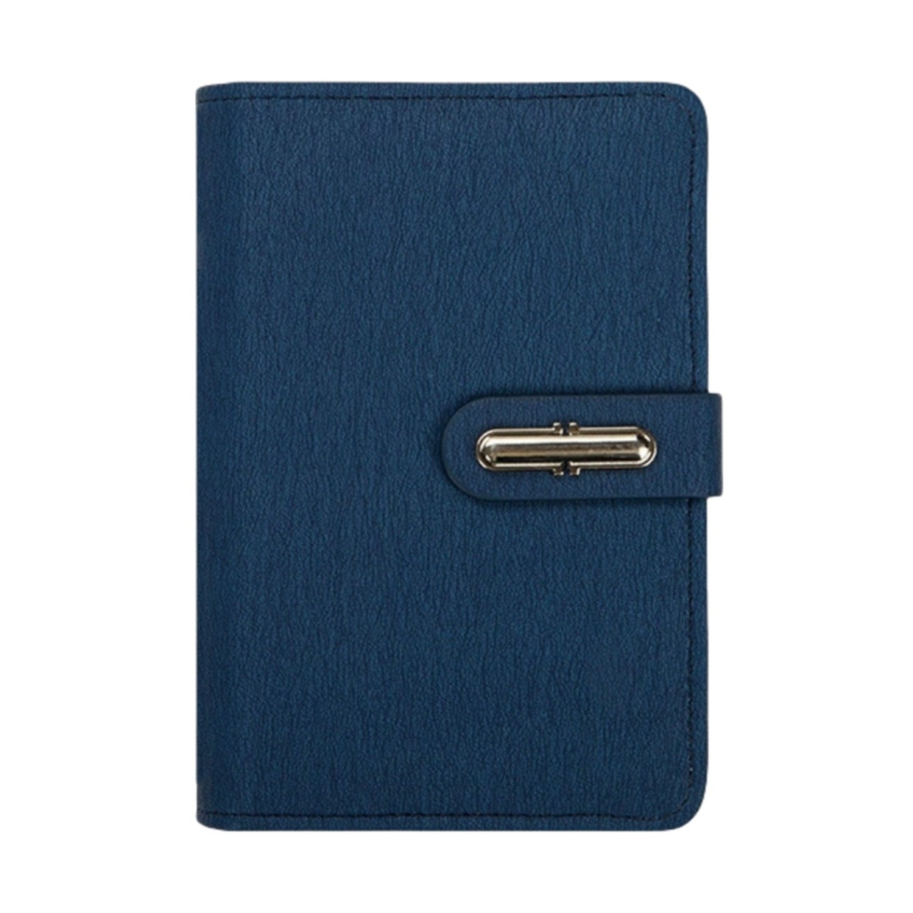 Portable Pocket Notebook 5