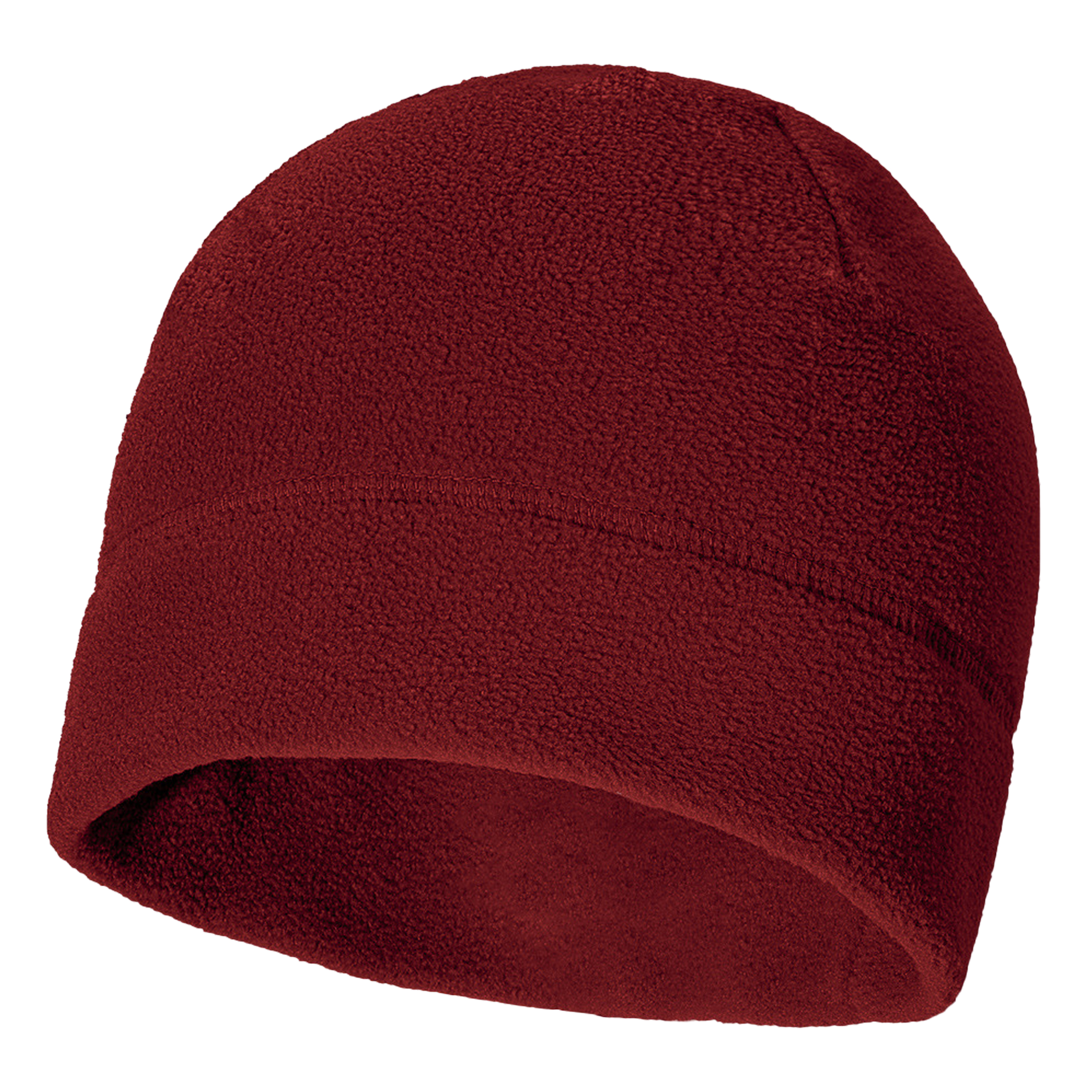 Windproof Thermal Hat 6