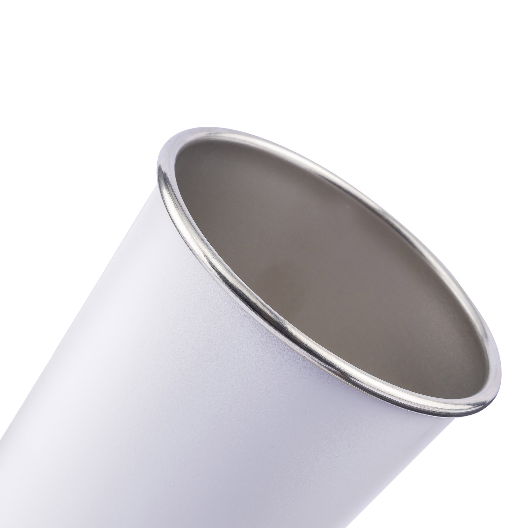 16 oz Taverna Tumbler 3
