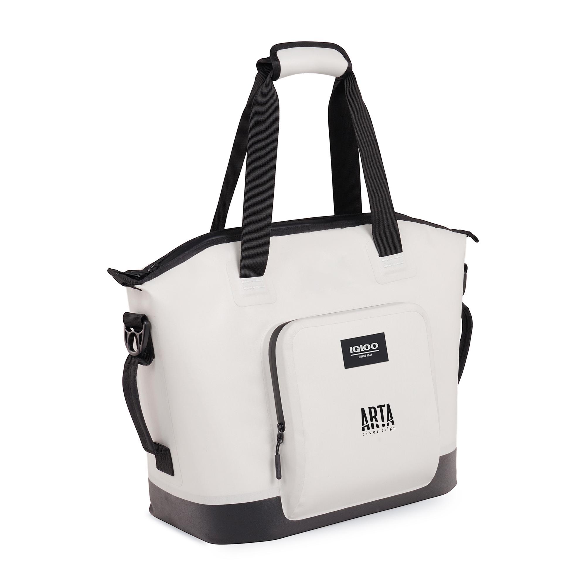 Igloo® Trailmate Tote 24 Cooler 9