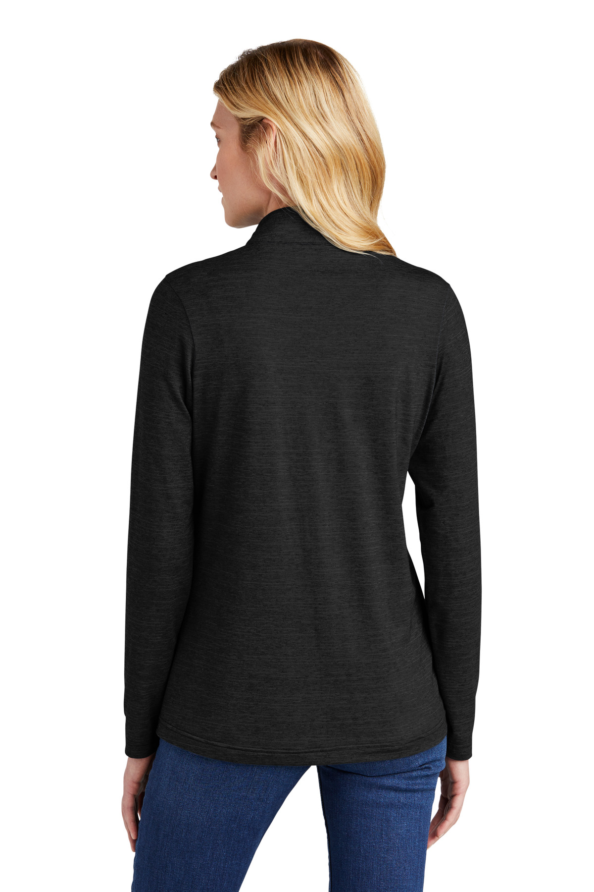 Women's Crestview 1/4-Zip