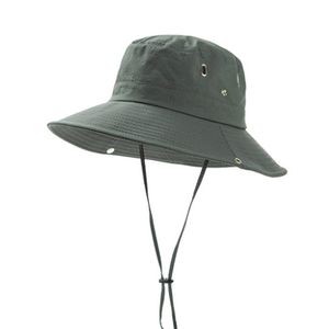 Fisherman Hat 26