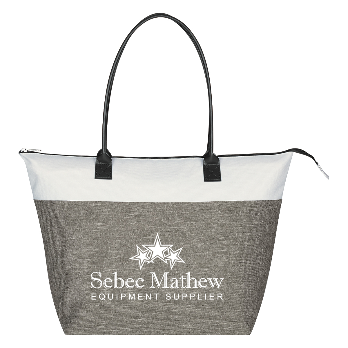 Regatta Tote Bag 18