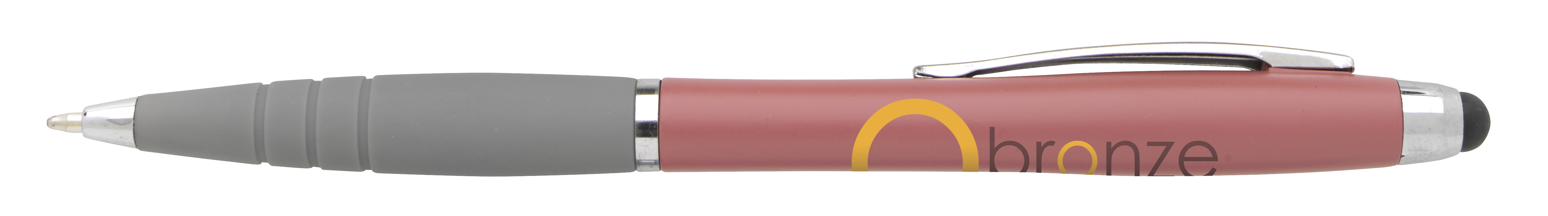 Good Value™ Koi RABS Pen 74