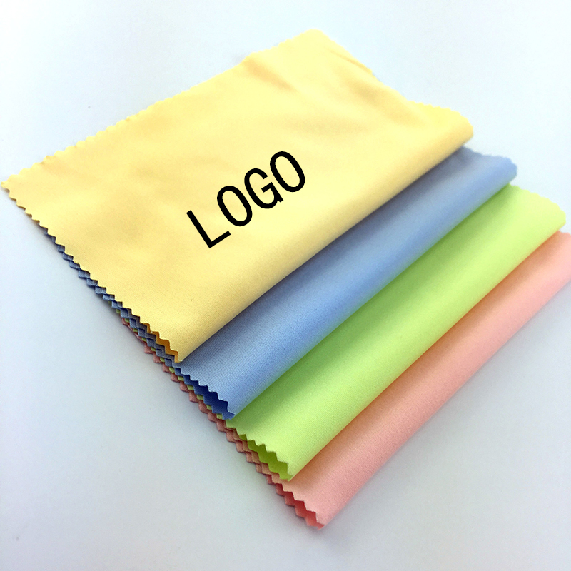 glasses cleaning cloth 1