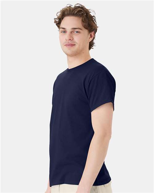 Unisex EcoSmart® T-Shirt - 5170 37