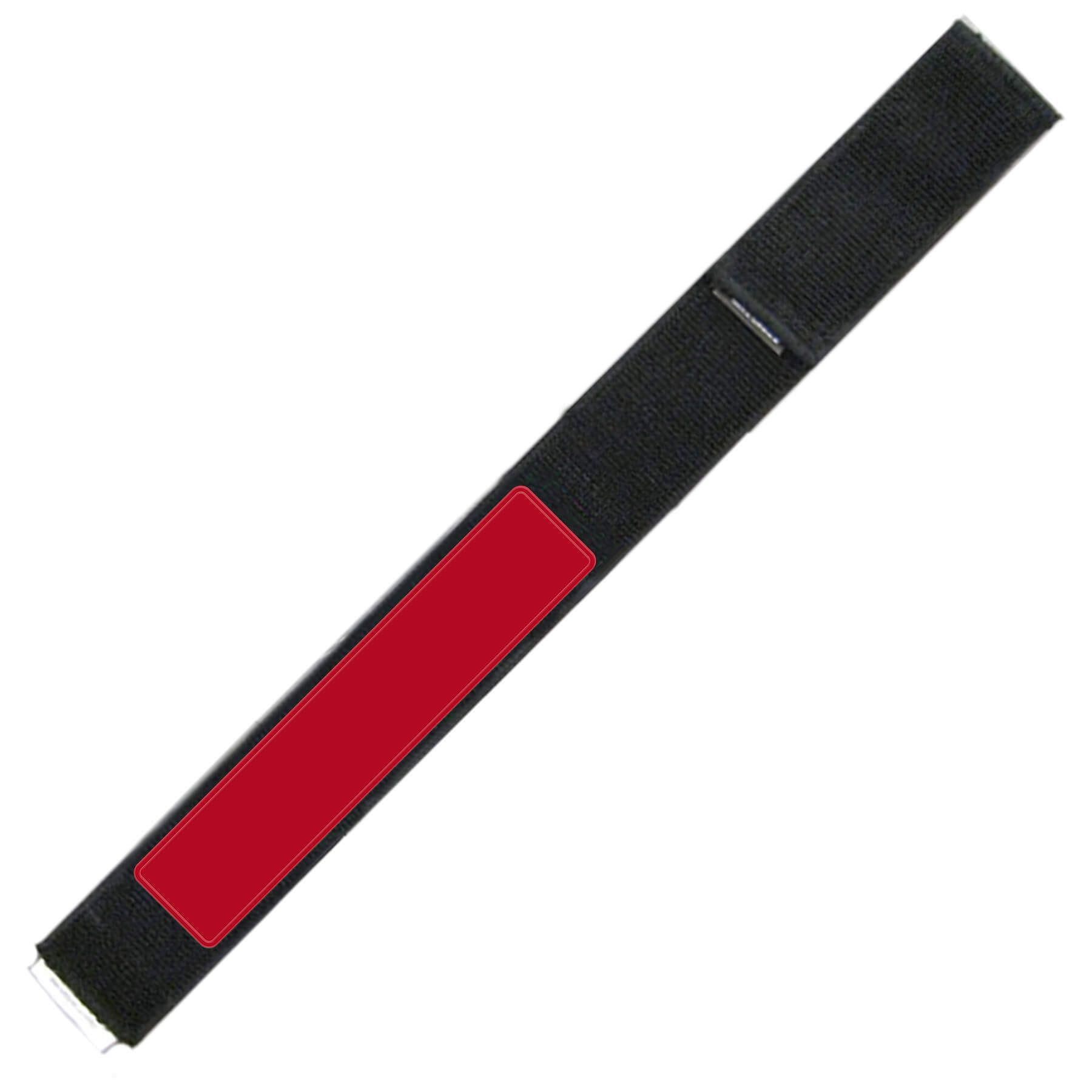 2" Reflective Armband 10