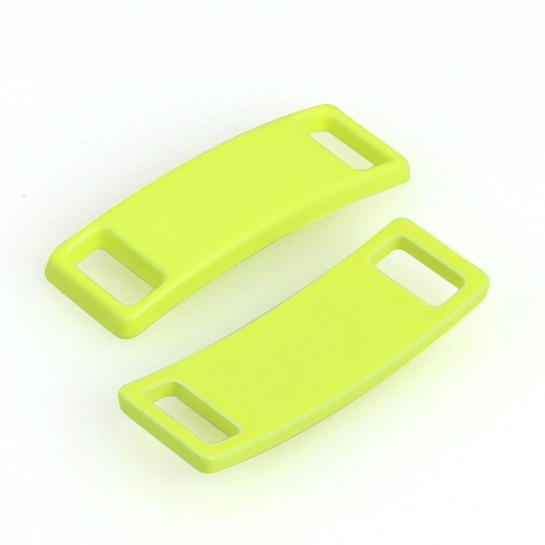 Metal Shoelace Dubrae 22