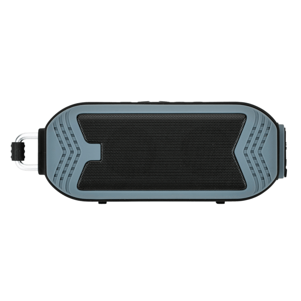 Basecamp Rapids Waterproof Wireless Speaker 37