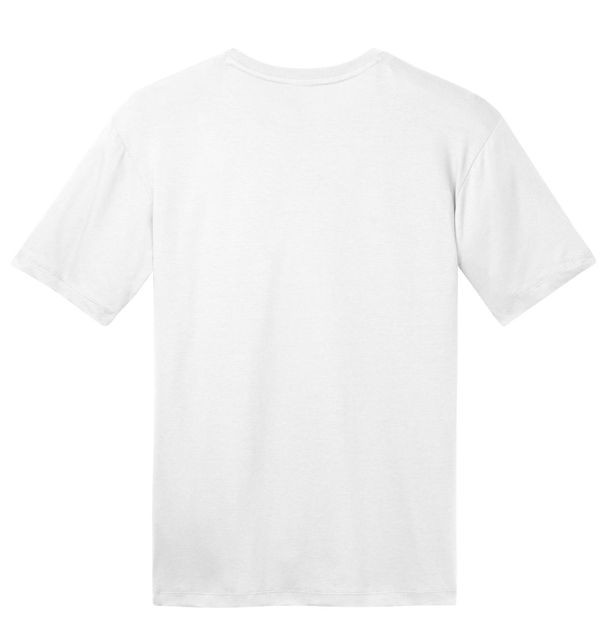 District® Perfect Weight Tee 81