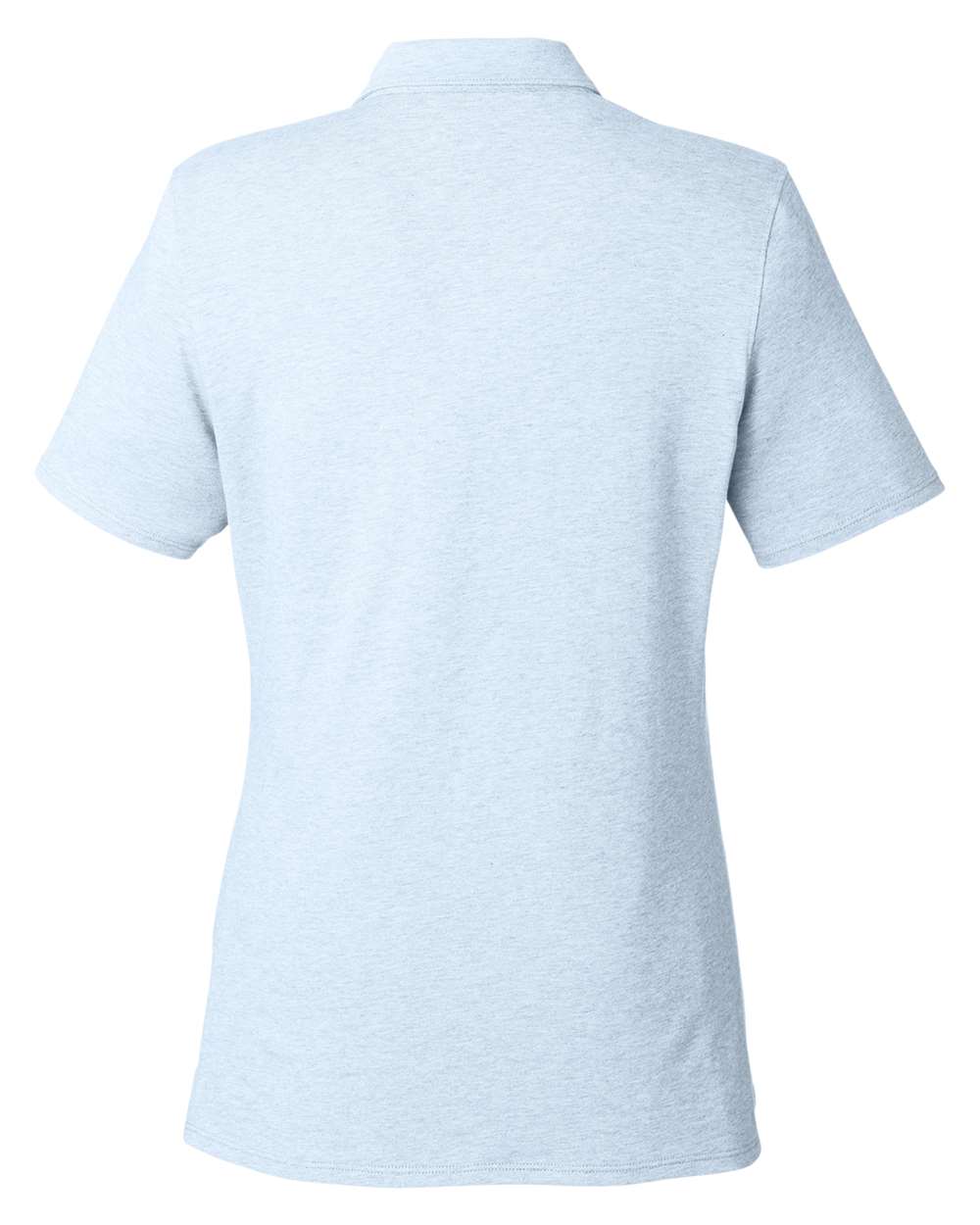 Women's Edgartown Pique Polo - G001189 17