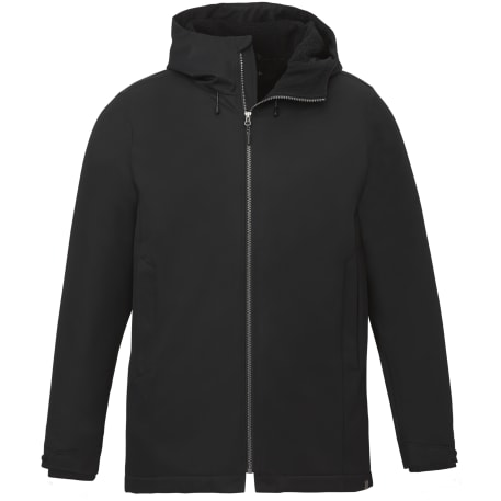 HARDY Eco Insulated Jacket - Men's 84