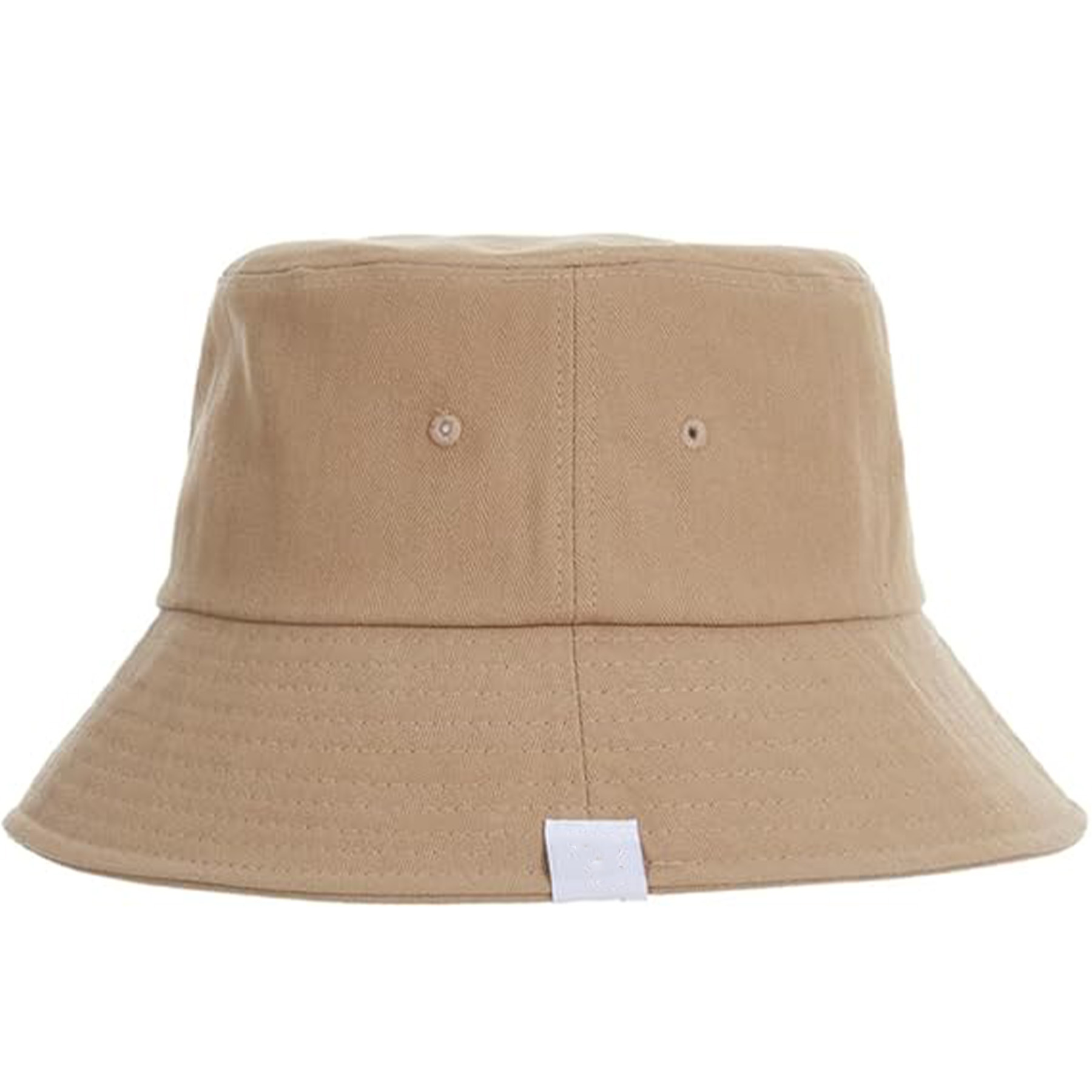 Unisex Casual Sun Protection Bucket Hat 7