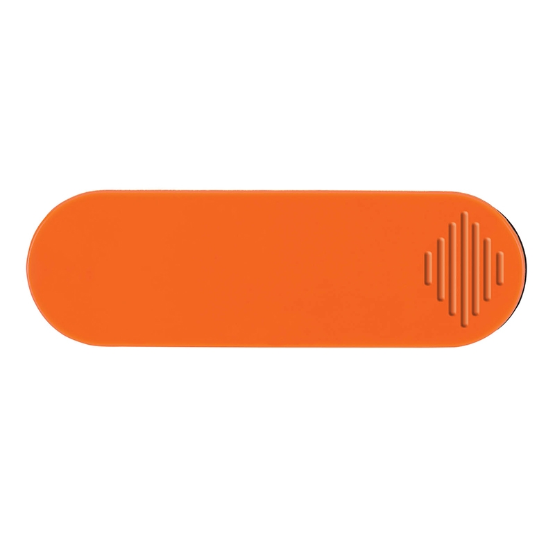Taffy Multi-Use Grip Holder 22