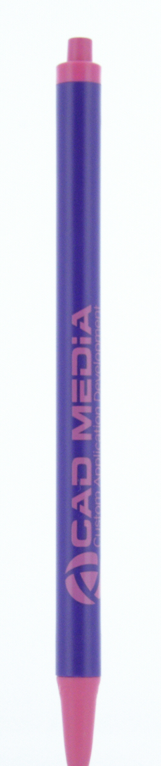 BIC® Clic Stic® Pen