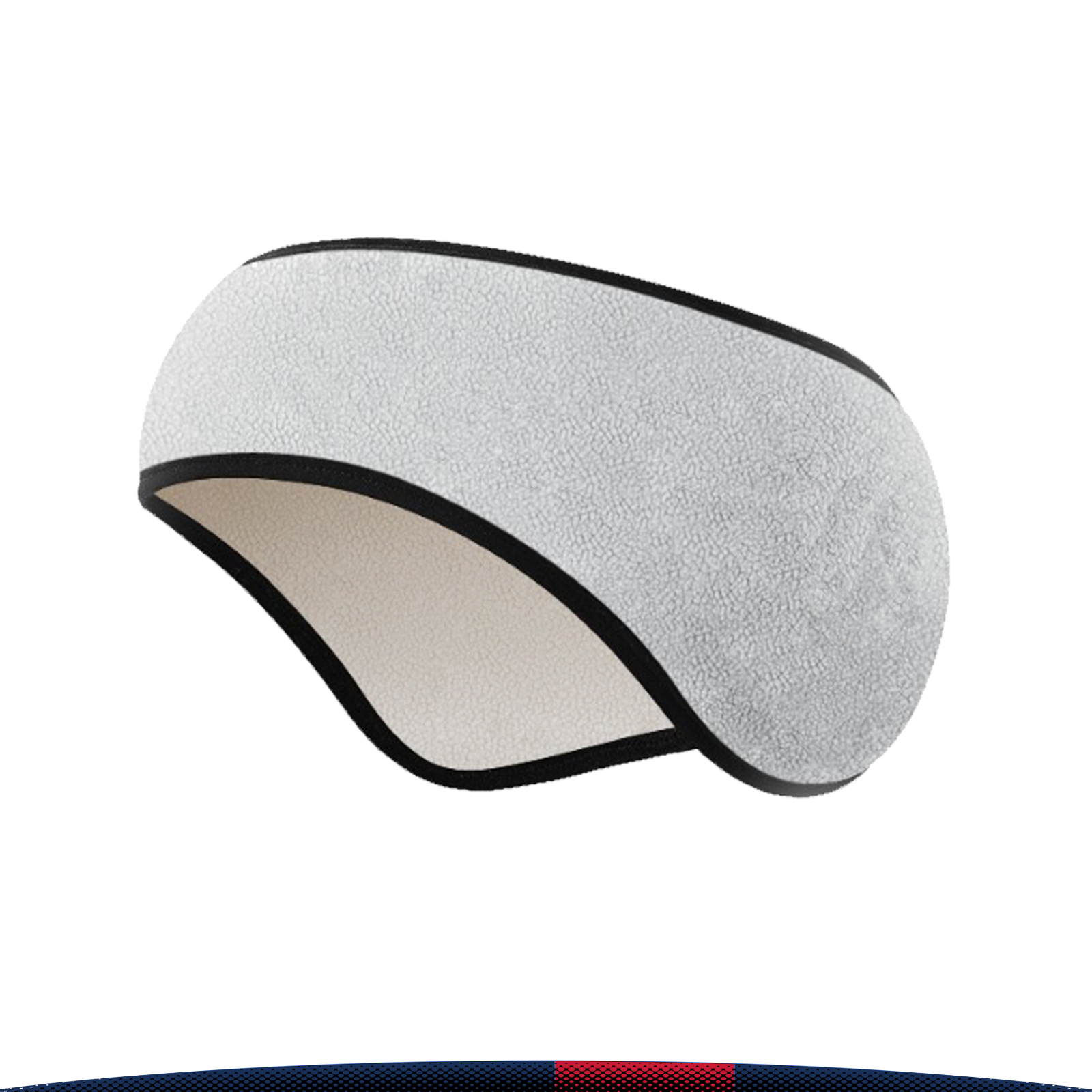 Olro Ear Muff 2
