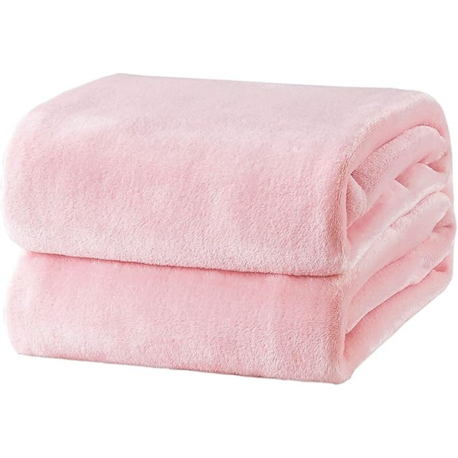 Soft Lightweight Plush Microfiber Fleece Blanket 28