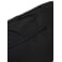 Packable Recycled Duffle Bag 126