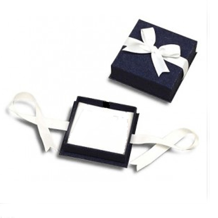 Jewelery Box 2