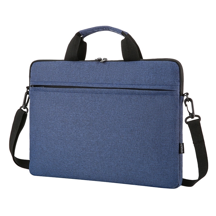 shoulder strap Briefcase Laptop Bag 6