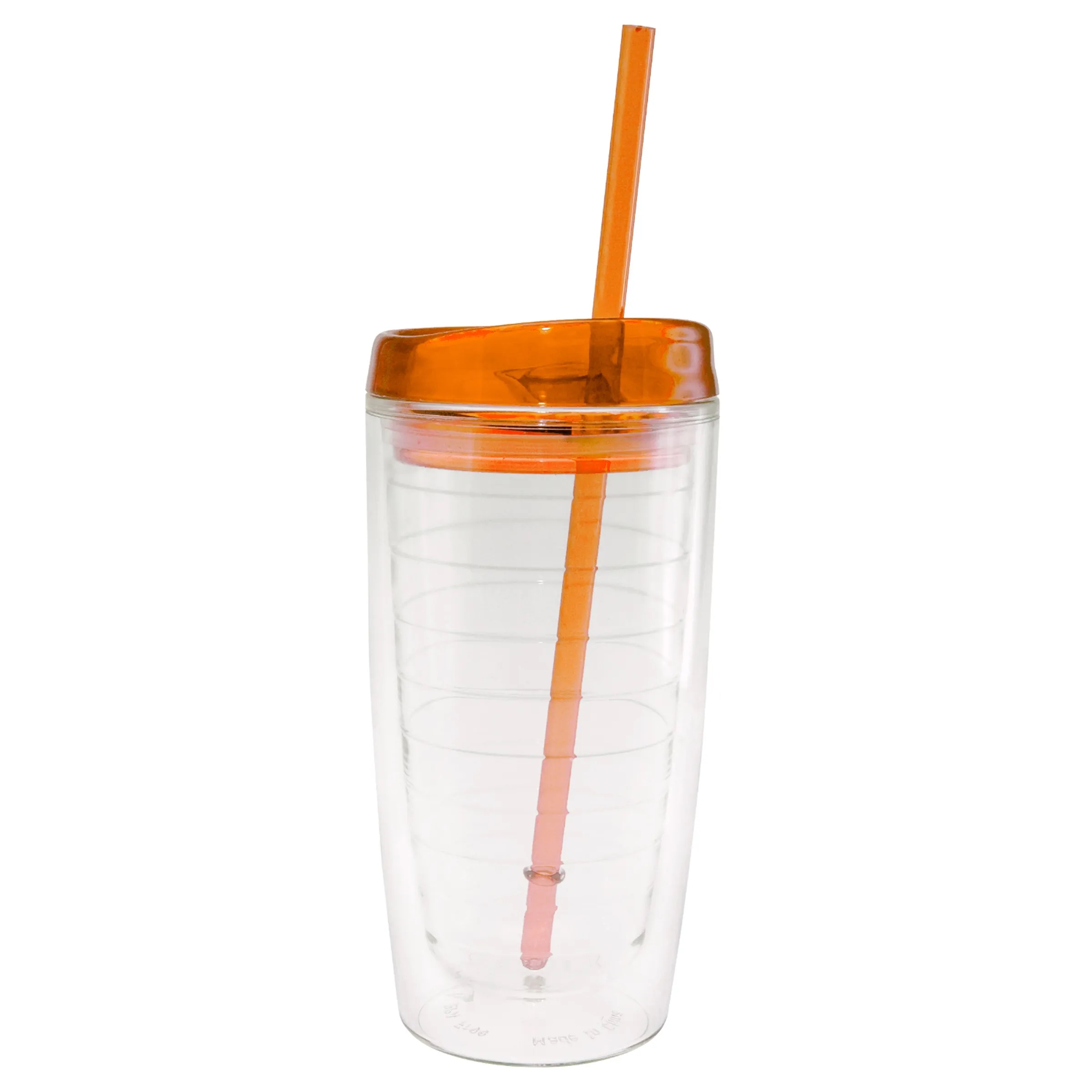 Wave Mug 14