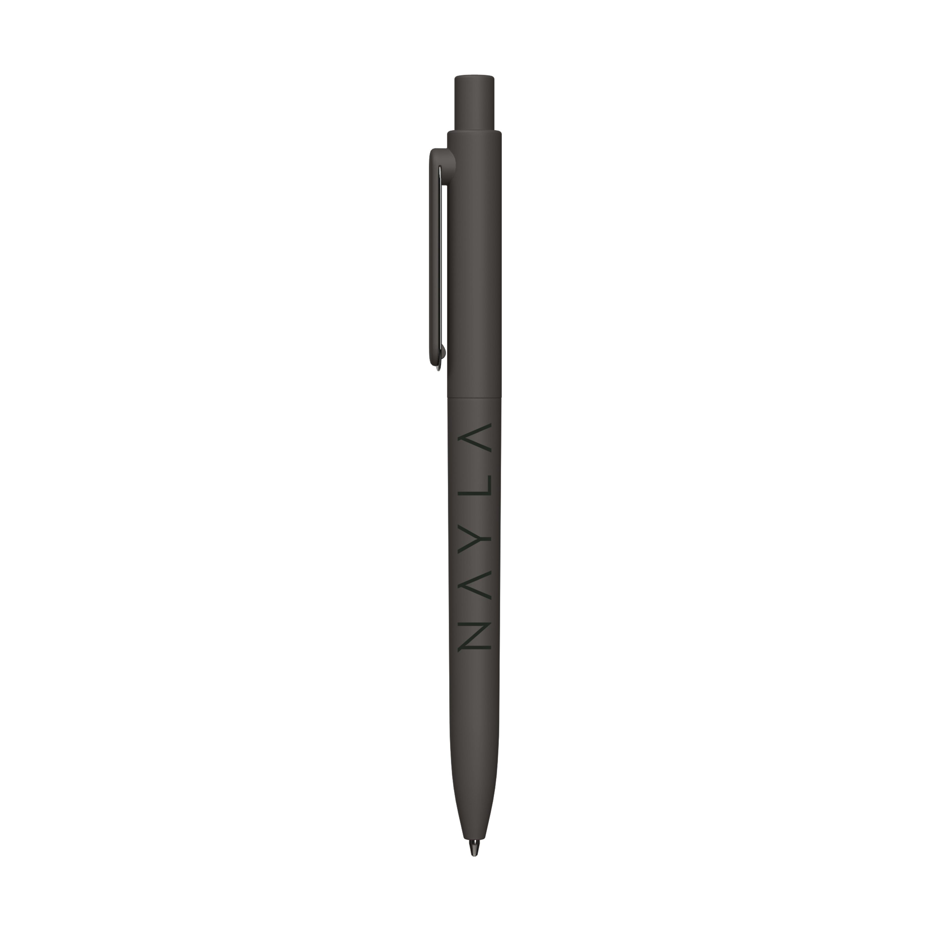 Sierra ballpoint pen 71