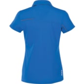 Women's WILCOX SS Polo 66