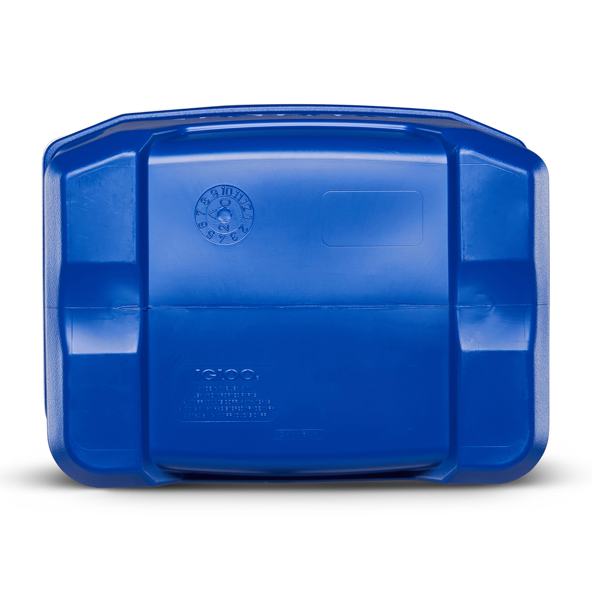 Igloo® Profile II 16 Qt Cooler 39