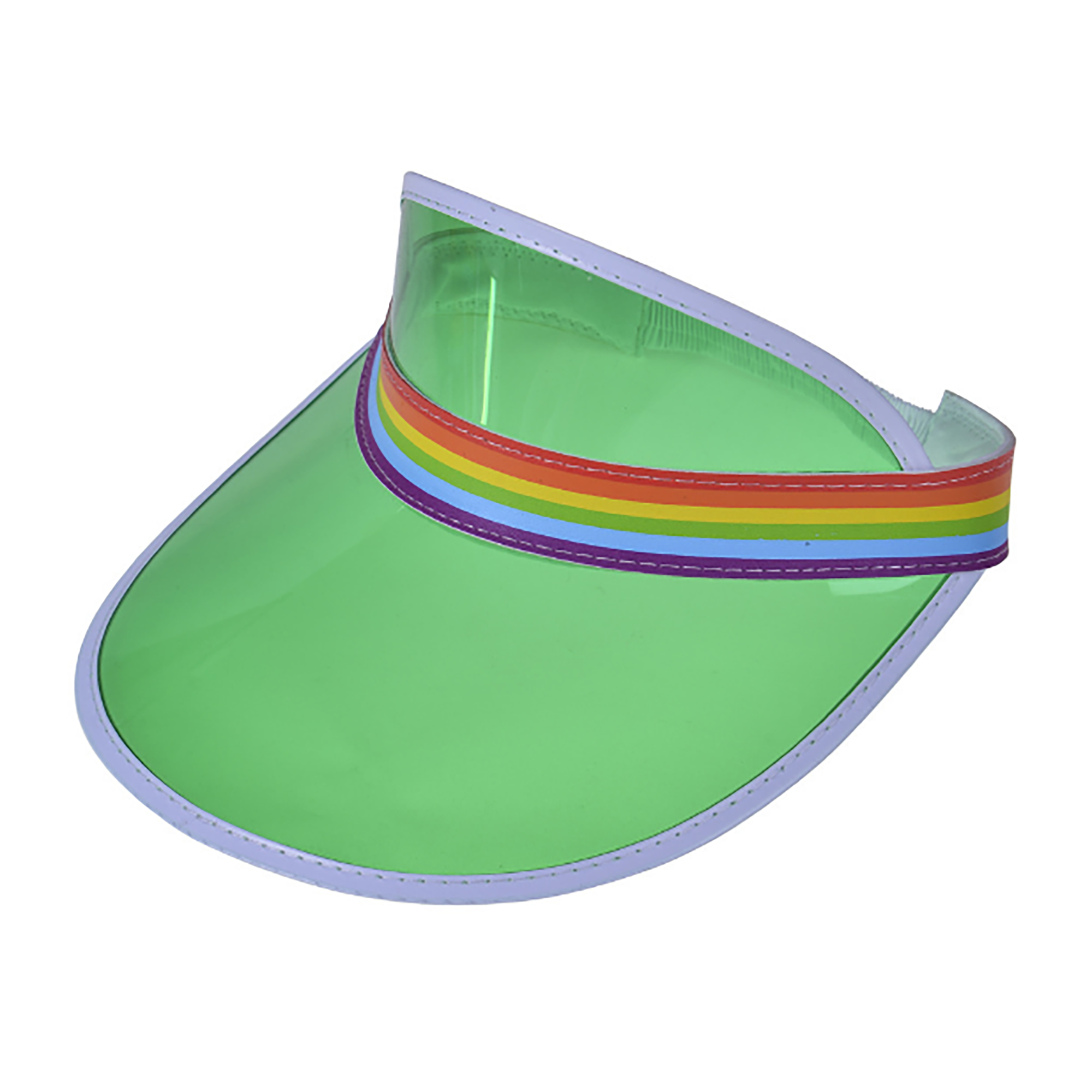Uv Protection Sunshade Empty Top Hat 8