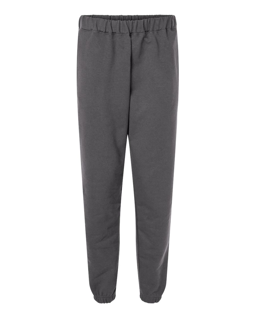 Unisex Softstyle® Midweight Pocket Sweatpants - SF100 19