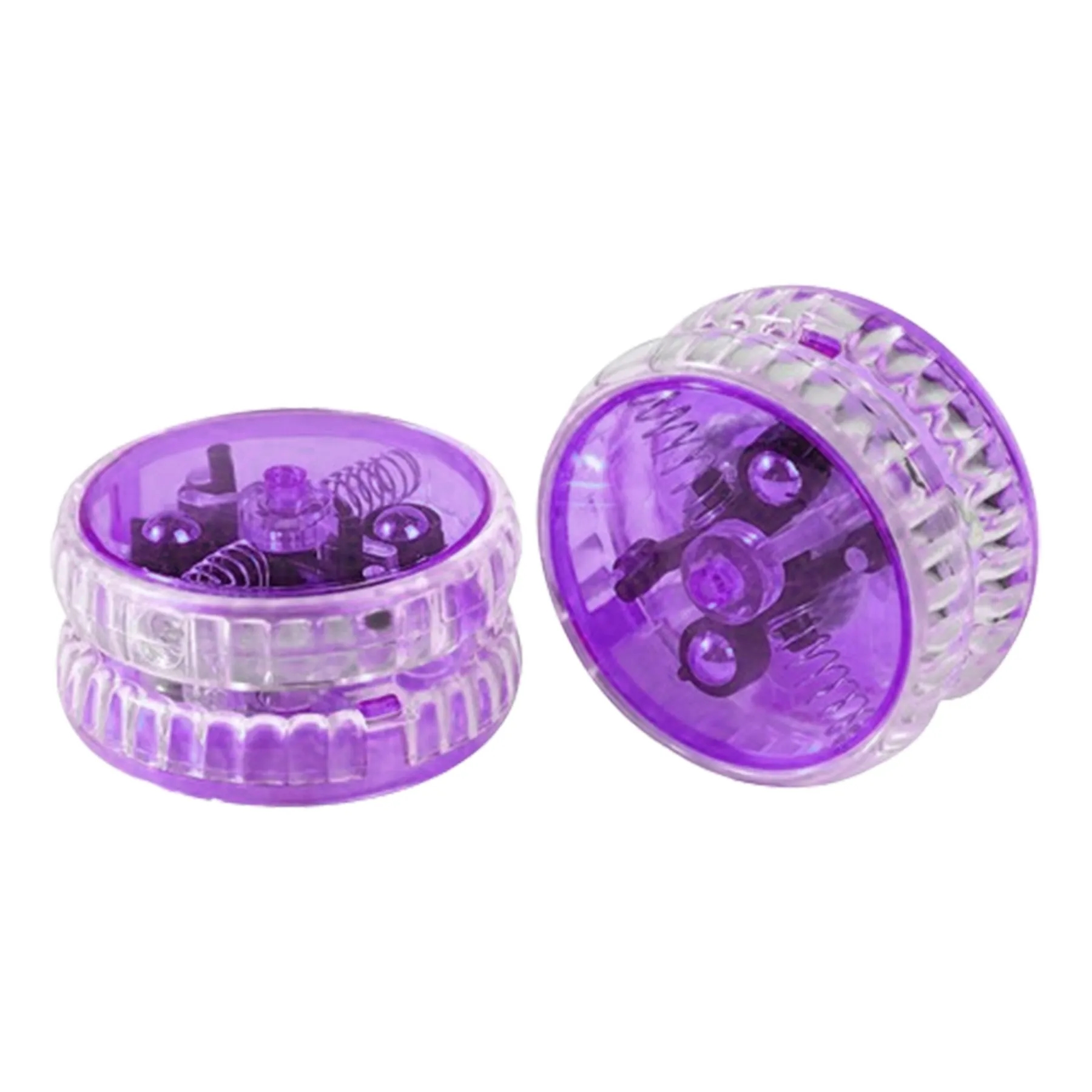 Light Up Yo -Yo 5
