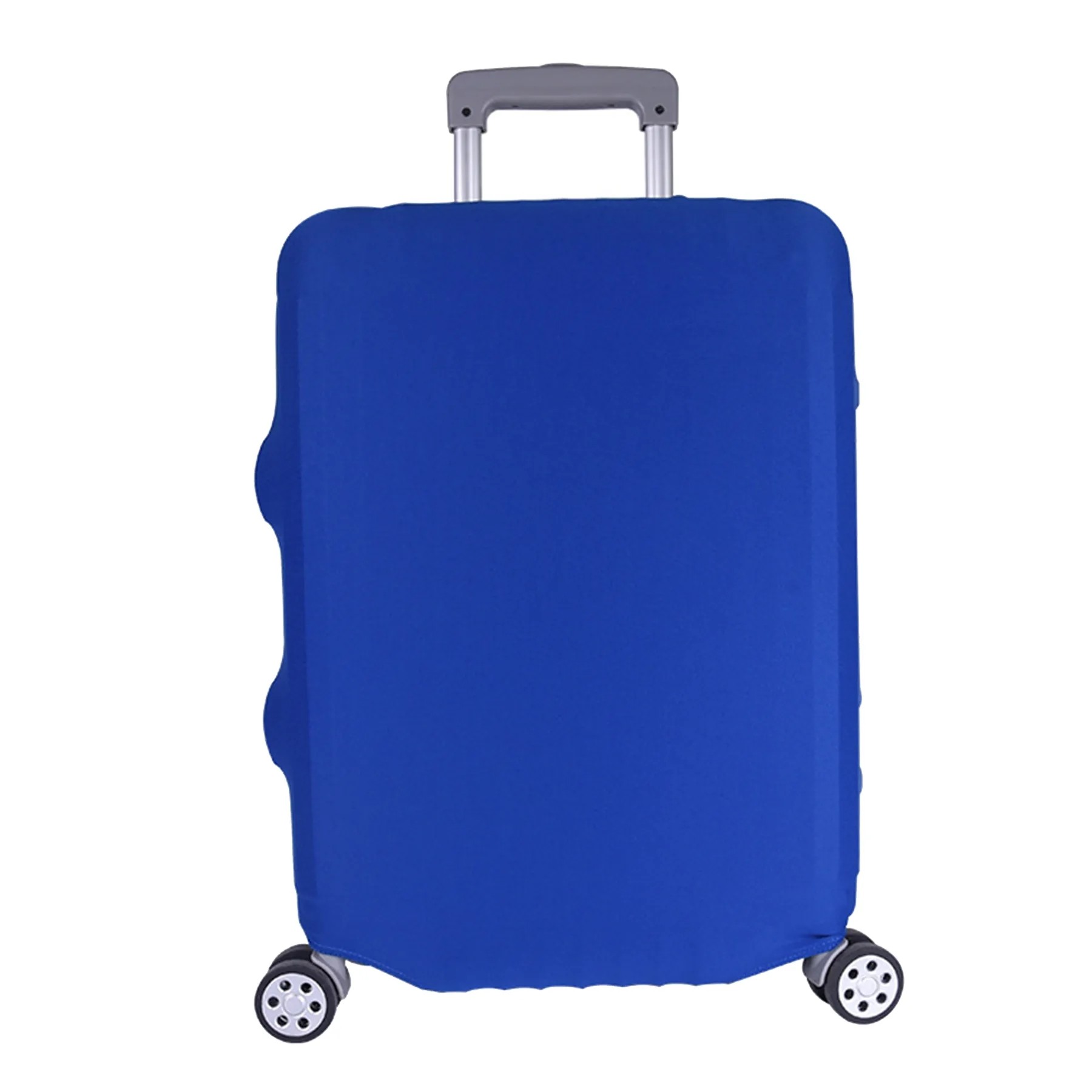 26-29 Inch Luggage Protection Cover 4