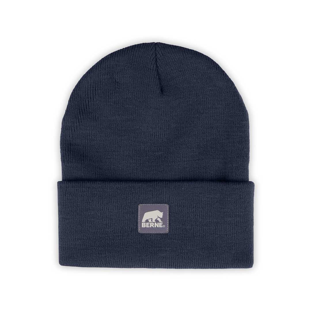 Berne Heritage Cuff Beanie 68