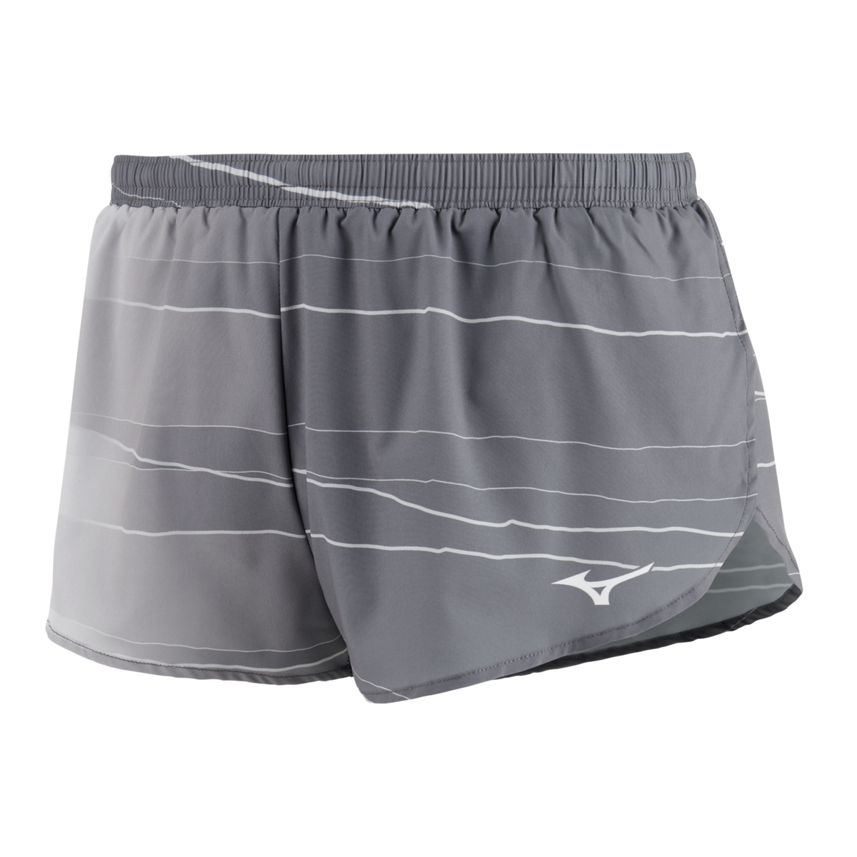 Men's Printable 2" Short 5