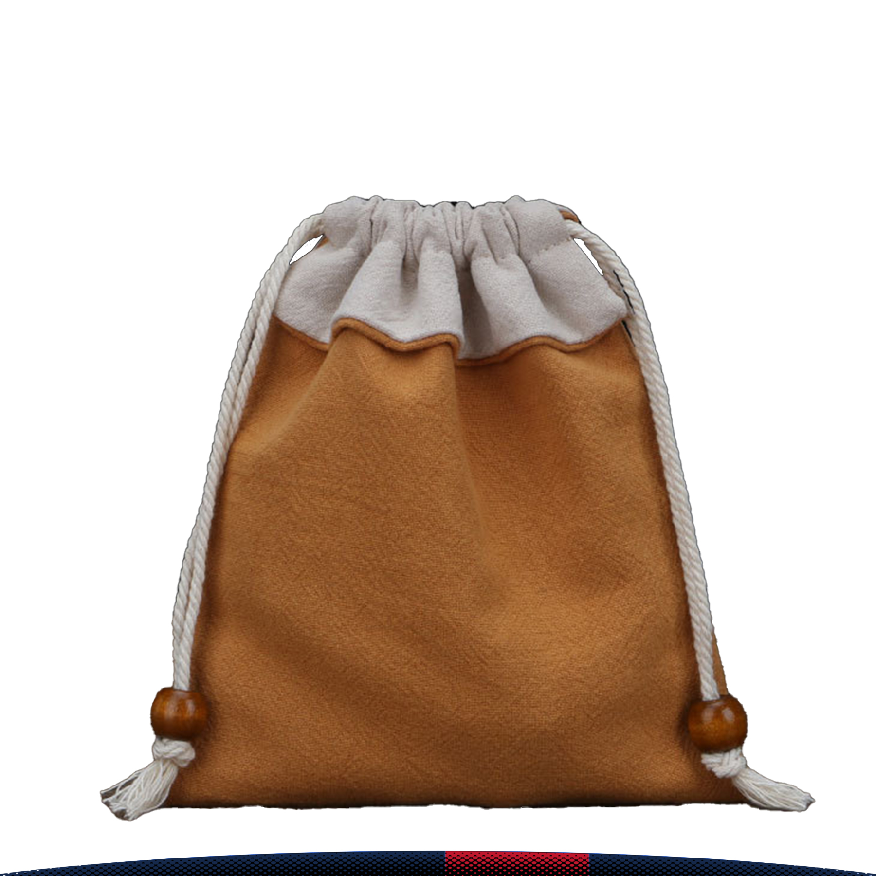 Mesin Gift Bag 9
