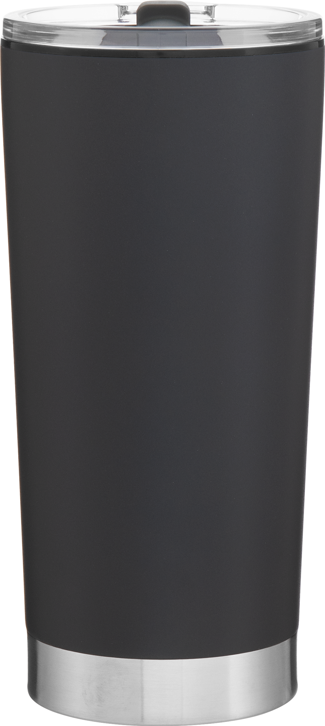 20 oz h2go fargo 23
