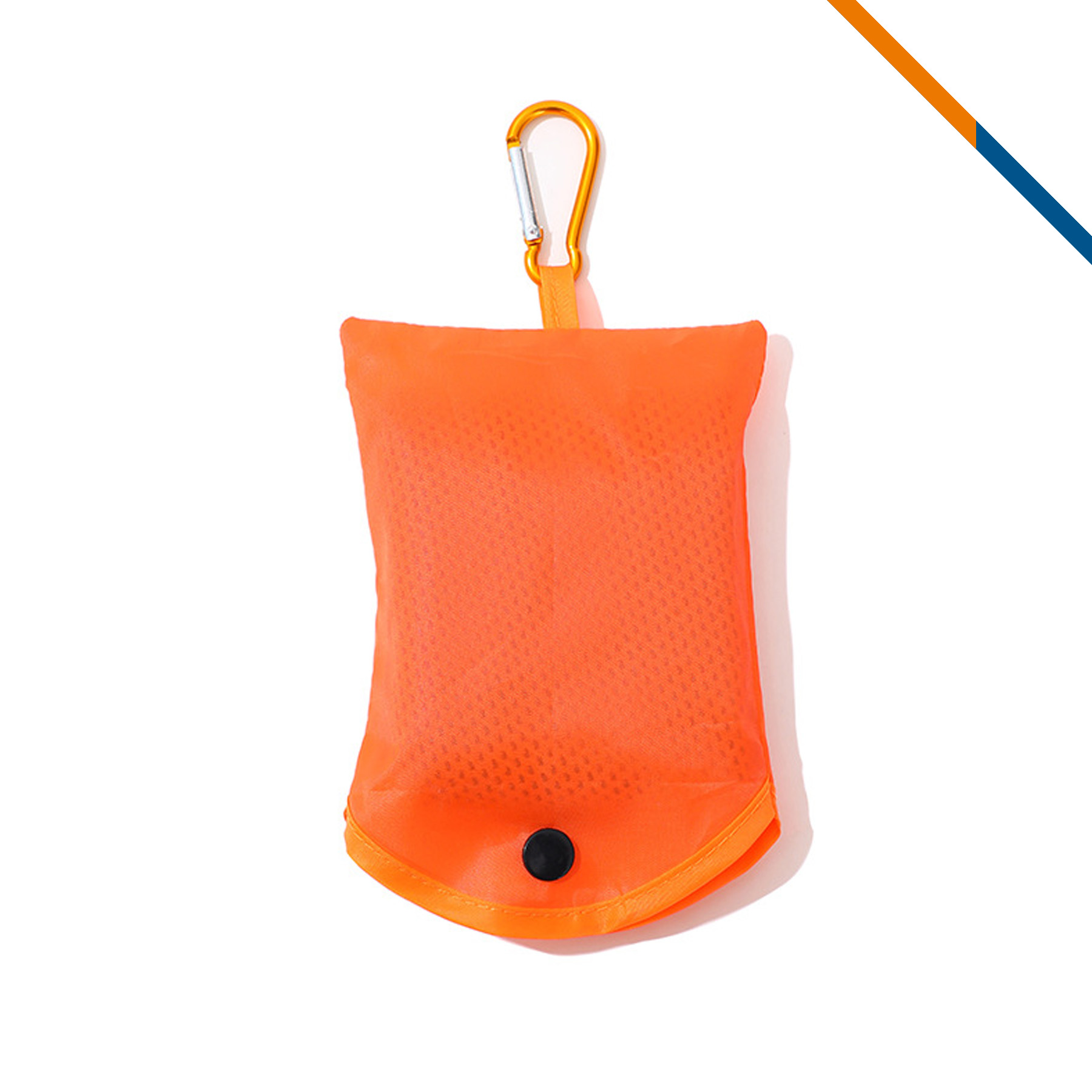 Flexli Sports Microfiber Cooling Towel 10