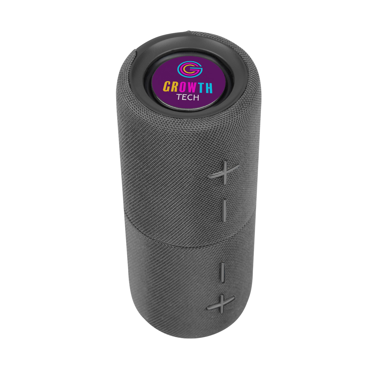 Sound Split Waterproof Speaker 3