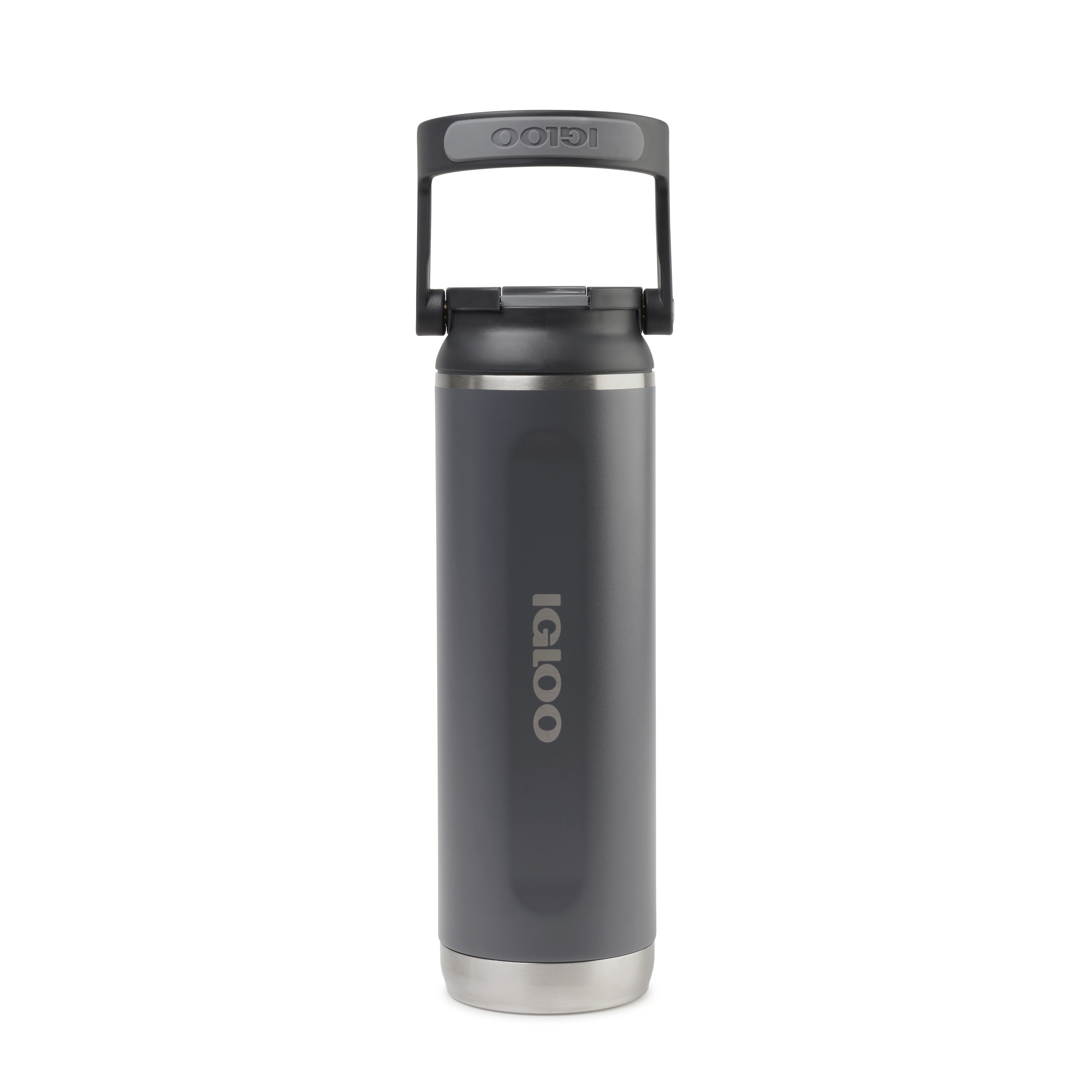 Igloo® Sport Sipper - 20 Oz. 2