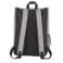 Trek 15" Computer Backpack 13