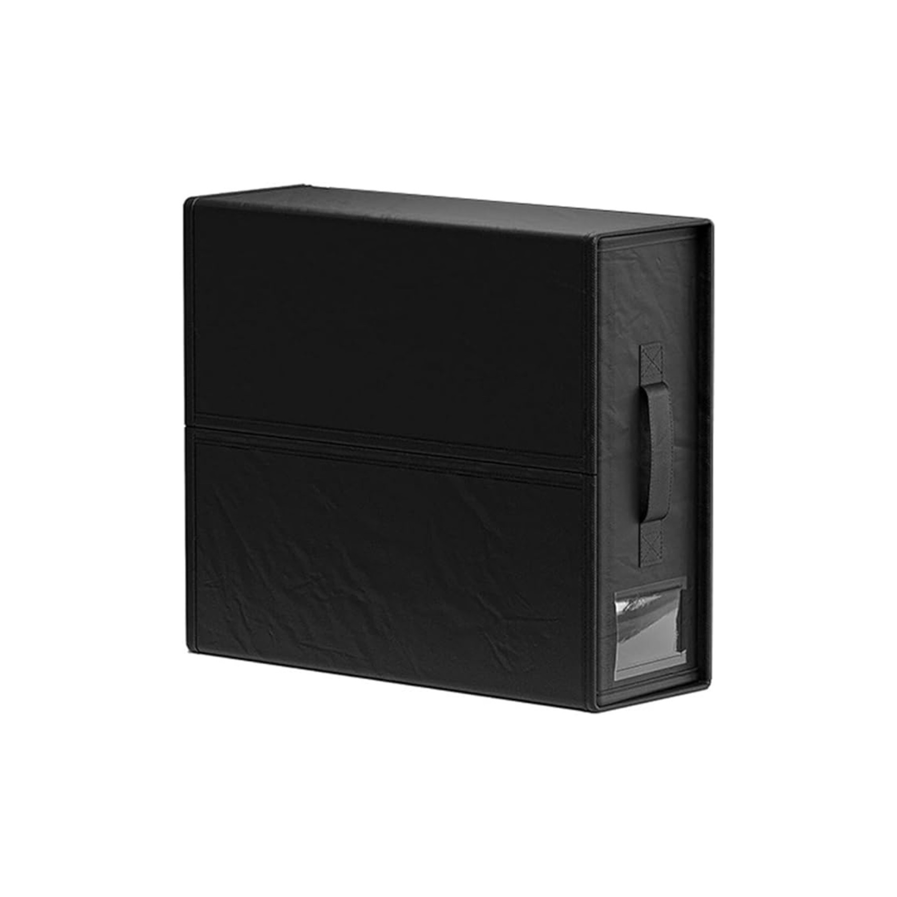 Clothing Bedding Organizer 3