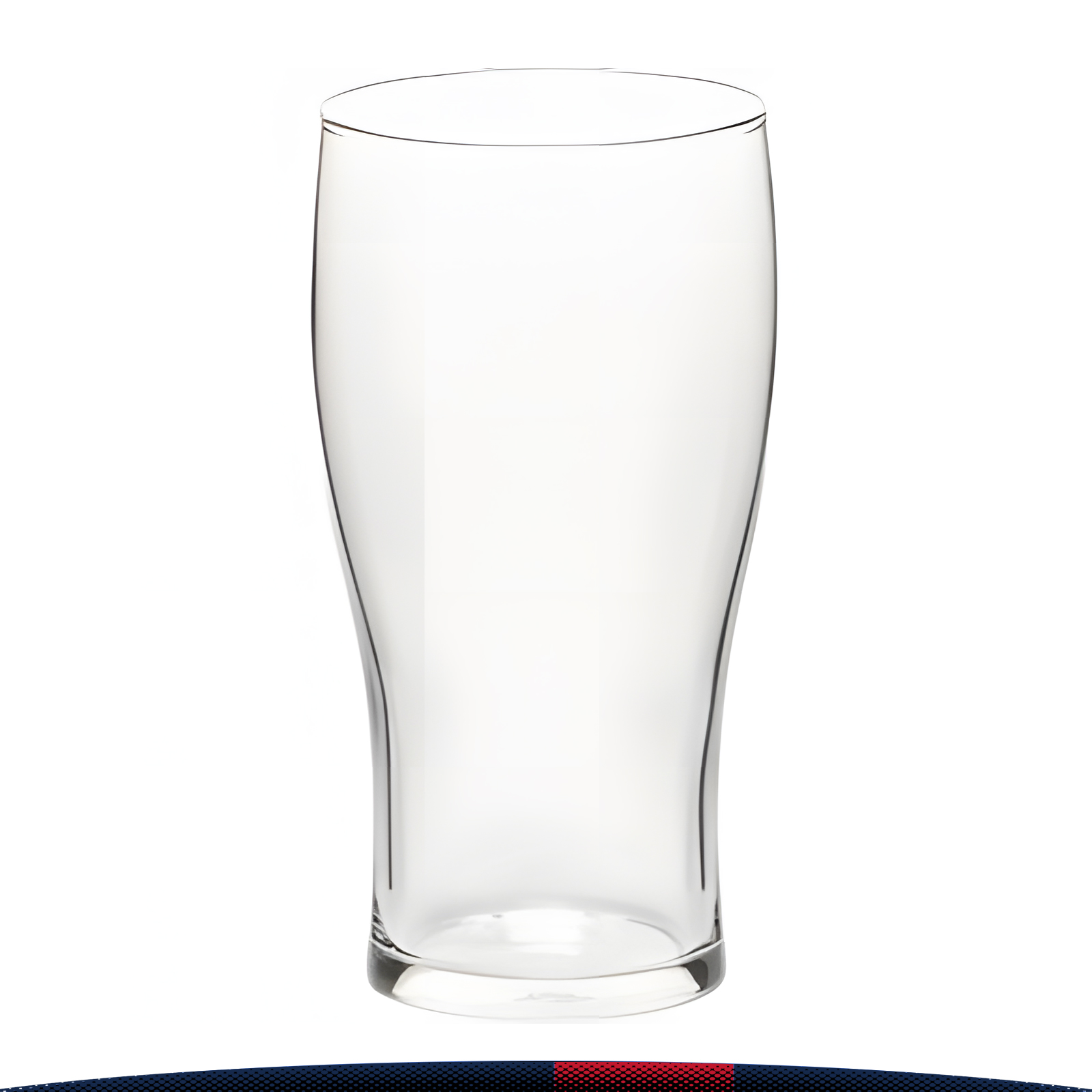 16 oz. Libbey Pub Glasses 3