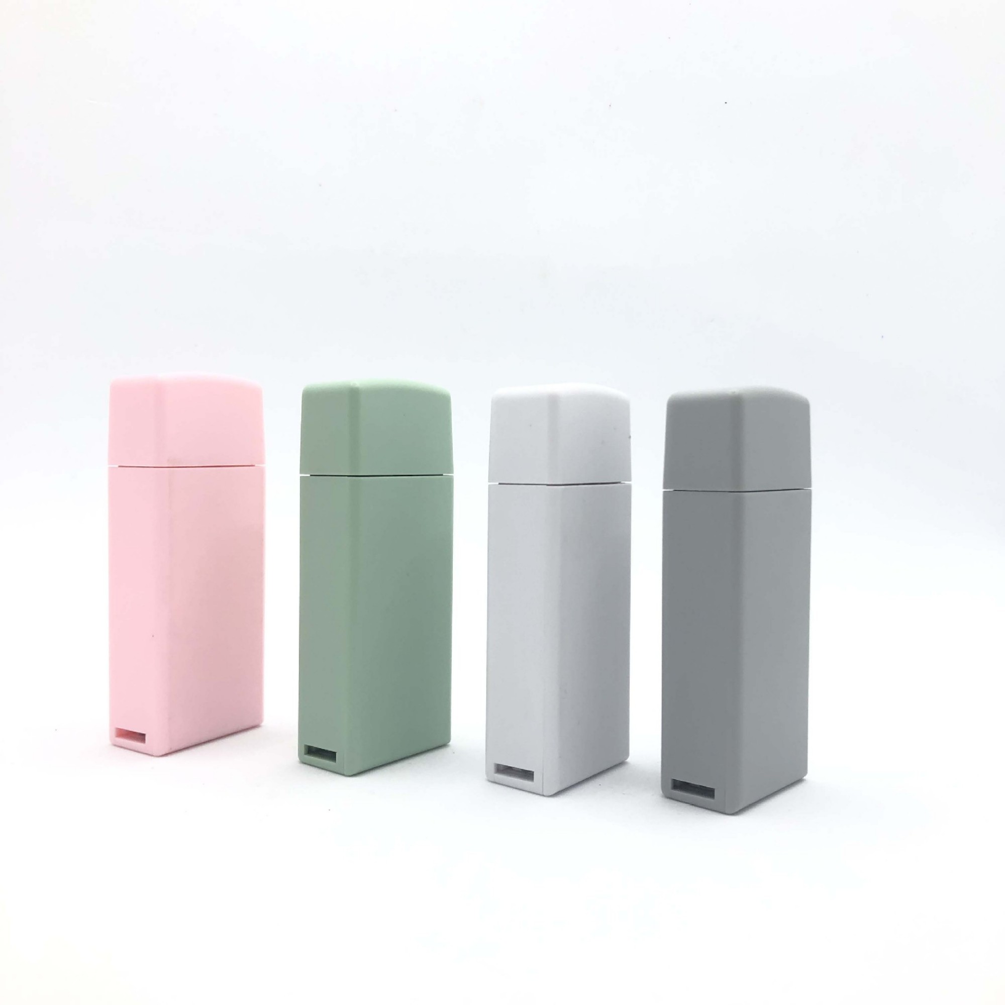 Handheld Heat Vacuum Sealer 2