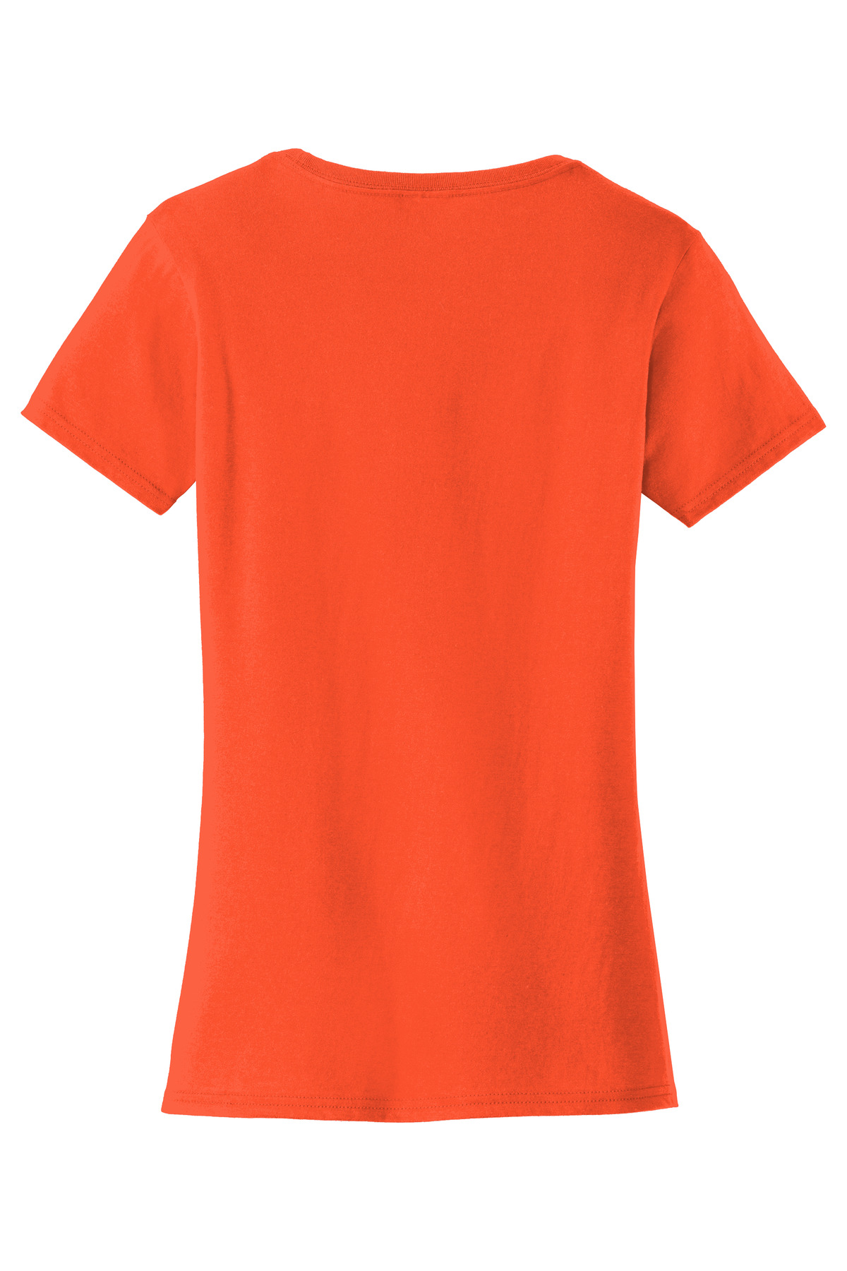 Port & Company® Women's Fan Favorite Tee 43