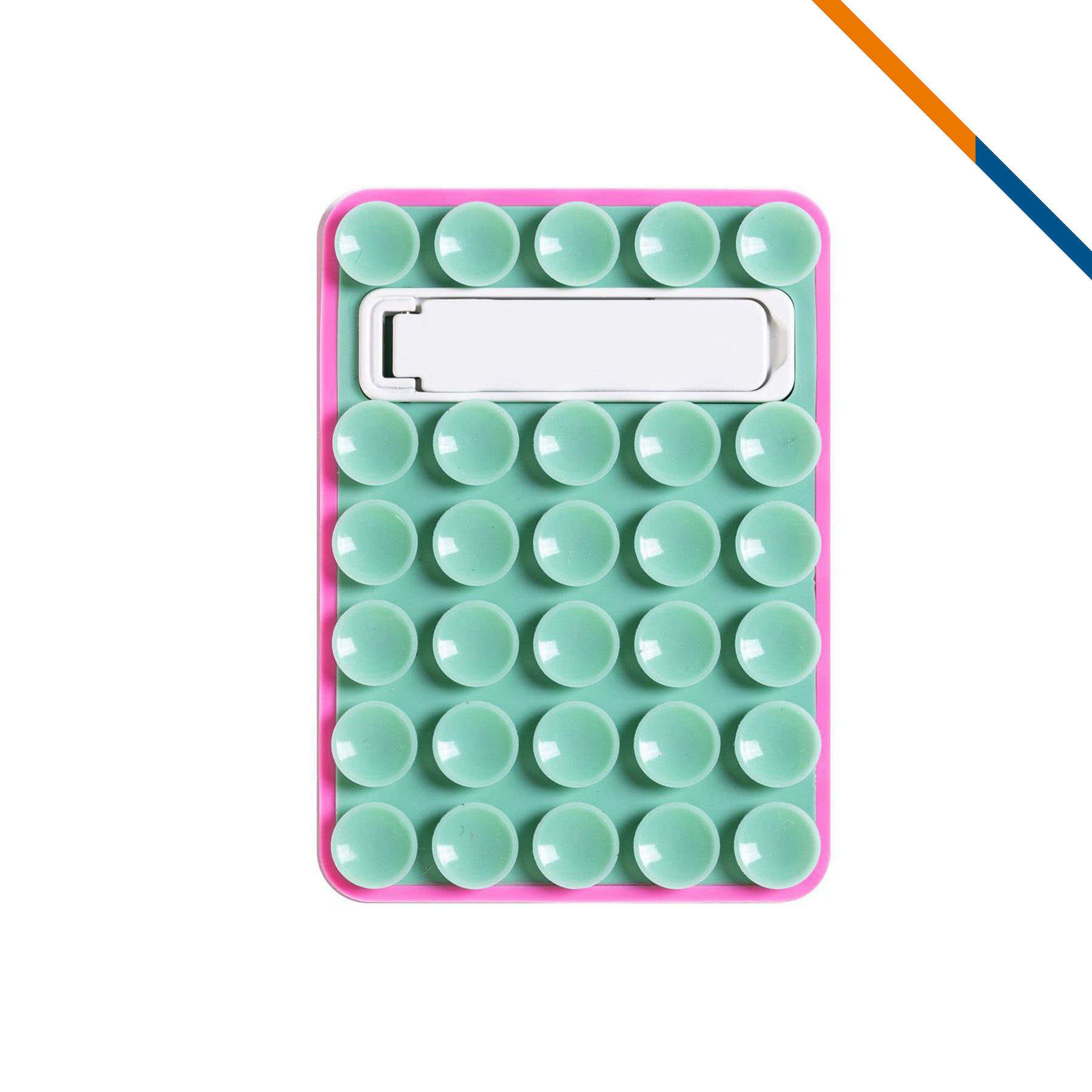 Mariel Magnetic Suction Phone Holder 7