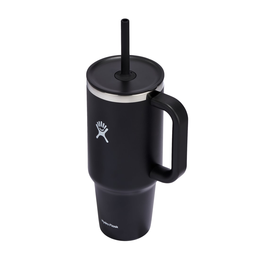 Hydro Flask® All Around Travel Tumbler 40oz 32