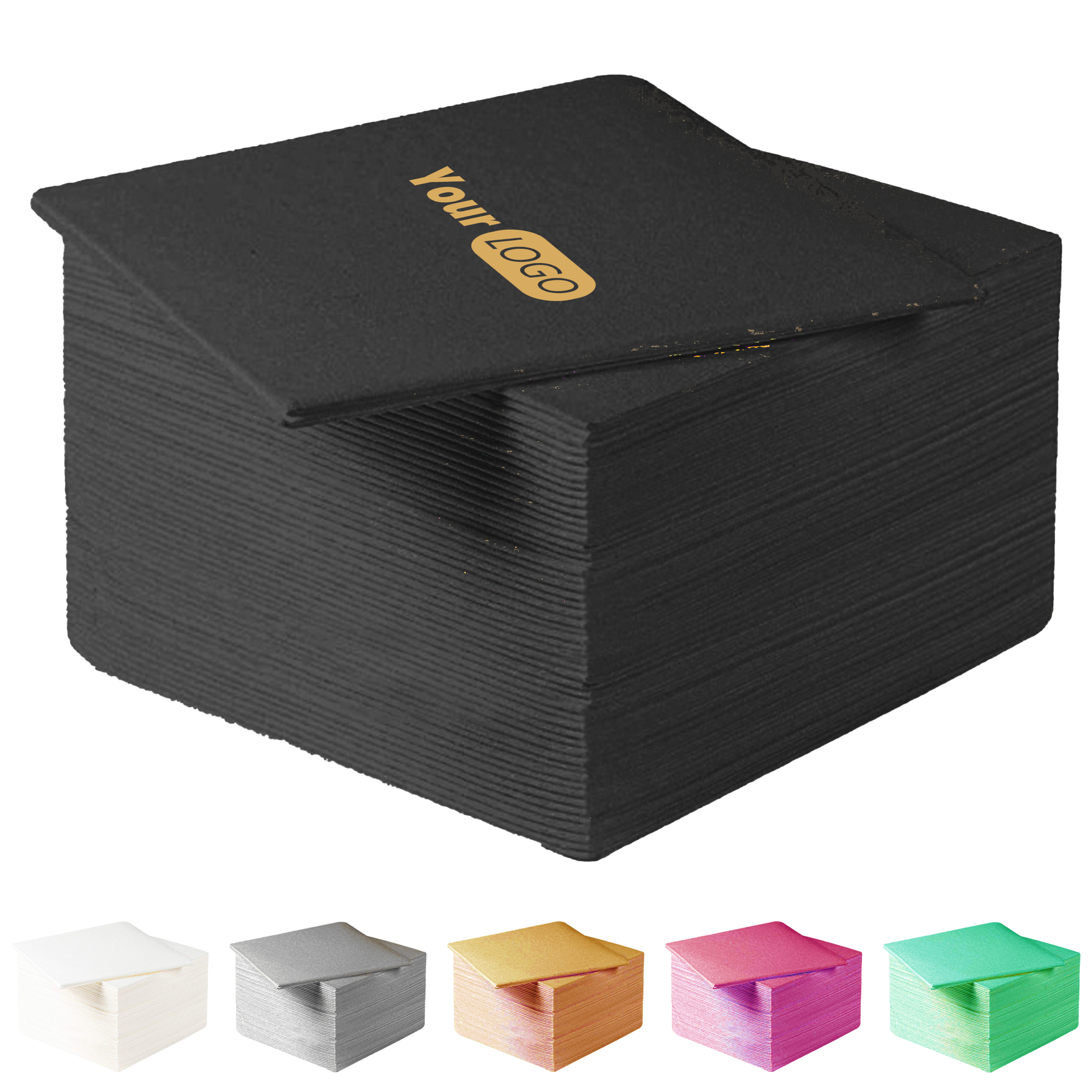 Paper Versatile 100 Colored Tissues For Vibrant Wrapping And Crafts 1